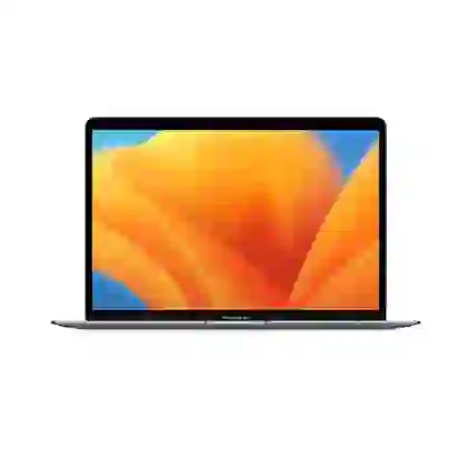 Sửa main - Lỗi mất sạc MacBook Air A1465 2015 1
