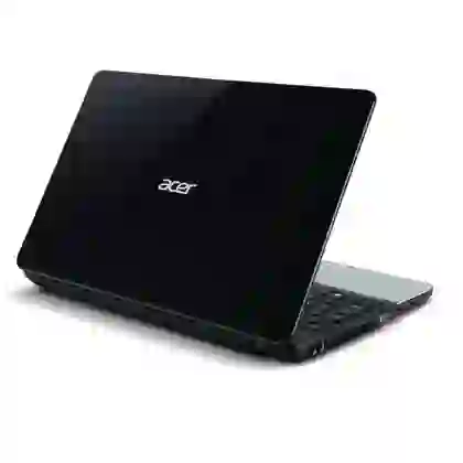 Sửa main - Lỗi mất Wifi Bluetooth MacBook Pro 13 Inch A1708 2016/2017 1