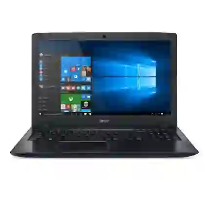 Sửa main - Lỗi mất Wifi Bluetooth MacBook Pro 13 Inch A1708 2016/2017 1