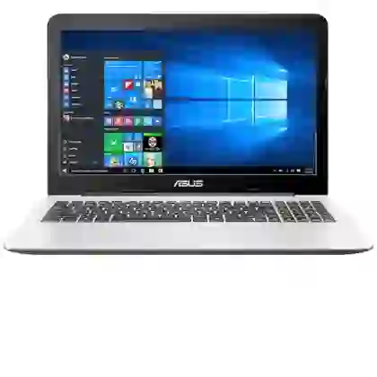 Sửa main - Lỗi mất Wifi Bluetooth MacBook Pro 13 Inch A1708 2016/2017 1