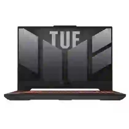 Sửa main - Lỗi mất Wifi Bluetooth MacBook Pro 13 Inch A1708 2016/2017 1