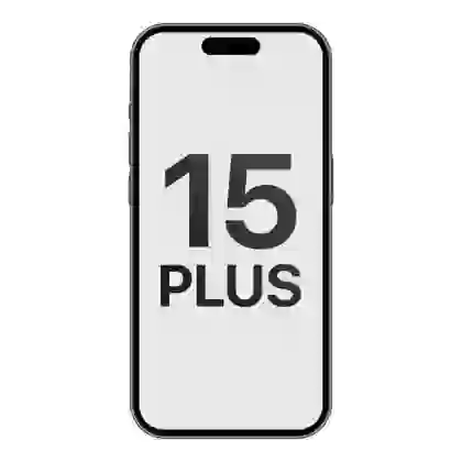ép kính iphone 15 plus 1