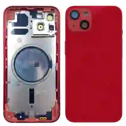 Thay vỏ iPhone 13 Mini 3