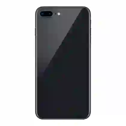 Thay vỏ iPhone 8 Plus 2