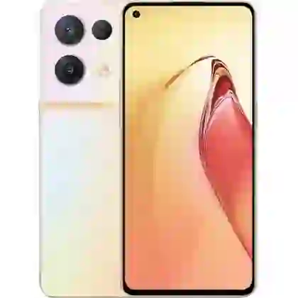 OPPO Reno8 Pro 5G 8GB 128GB 1