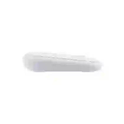Chuột không dây Bluetooth Logitech Pebble M350S 3