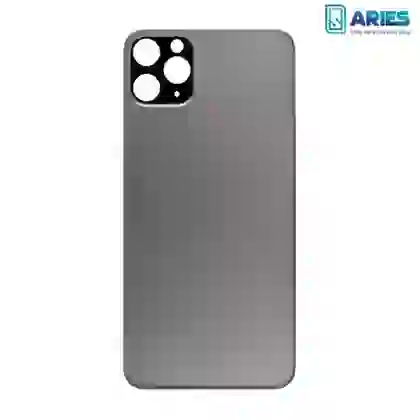 Thay kính lưng iPhone 11 Pro chính hãng Aries 2
