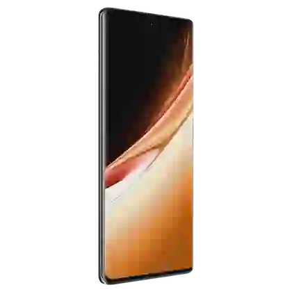 Vivo V30 12GB 512GB - Cũ đẹp 1