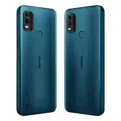 Nokia C21 Plus 2GB 32GB 3