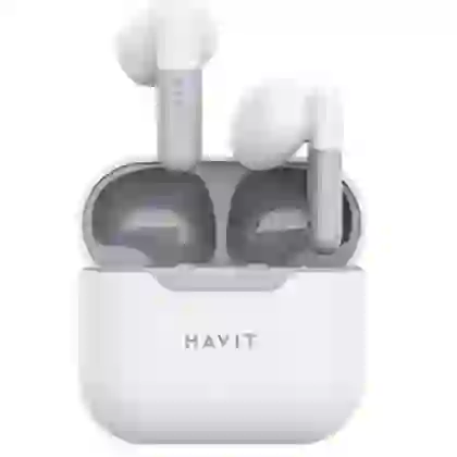 Tai Nghe Không Dây Havit TW960 1