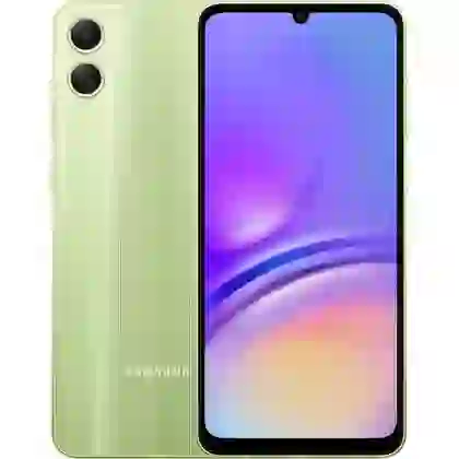 Samsung Galaxy A05 4GB 128GB 3