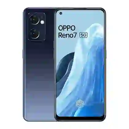 OPPO Reno7 5G 8GB 256GB 1