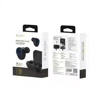 tai nghe bluetooth devia kintone joy a12 4