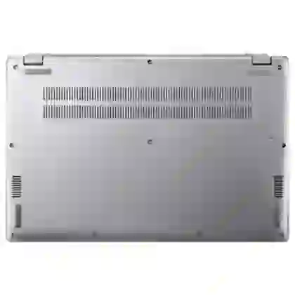 Laptop Acer Swift 3 SF314 512 56QN NX.K0FSV.002 Đã Kích Hoạt Bạc 3