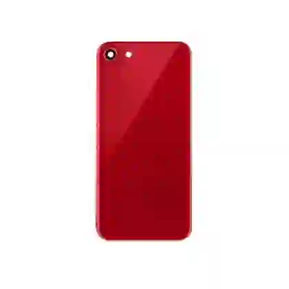 Thay vỏ iPhone SE 2020 chính hãng Aries 2