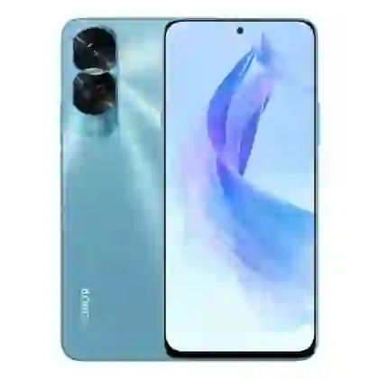 Honor 90 Lite 1