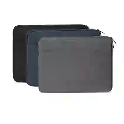 Túi Xách Laptop Kars N006 14 inch 2
