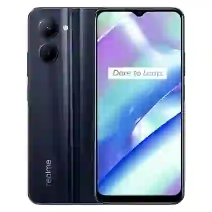 Realme C33 3GB 32GB 3