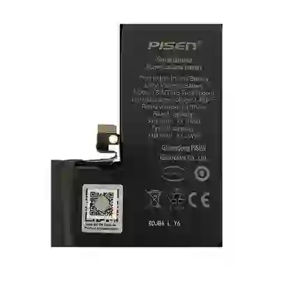 tai nghe nhét tai devia cổng lightning 2