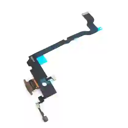 thay chân sạc iphone xs max 2