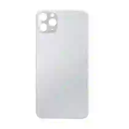 Thay kính lưng iPhone 11 Pro 1