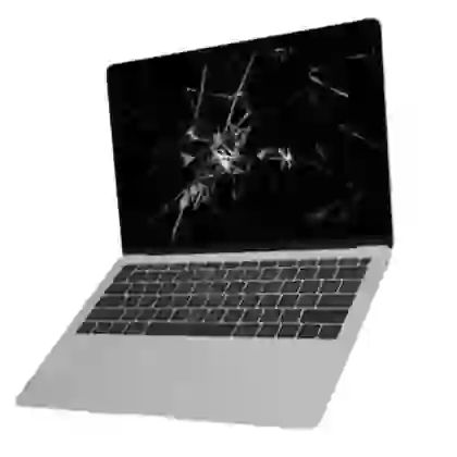 Màn Hình Thay Cho Macbook Air 2016 12 inch A1534 1