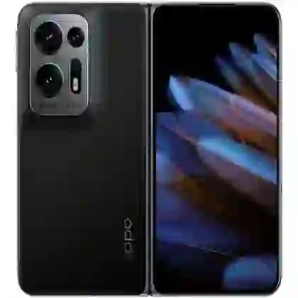 OPPO Find N2 5G 16GB 512GB 1
