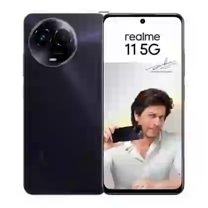 Realme 11 5G 8GB 256GB 1
