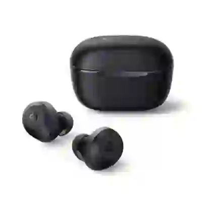 Tai Nghe Không Dây Chống Ồn Earbuds Soundpeats T2 3