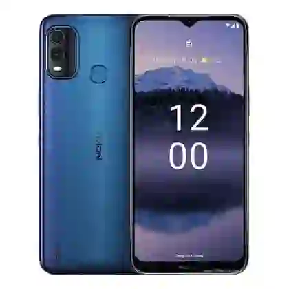Nokia G11 Plus 3GB 32GB 1