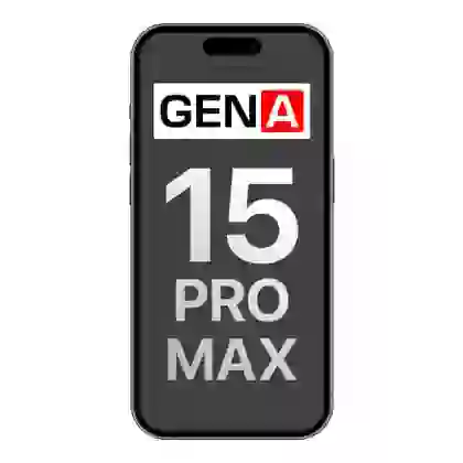ép kính iphone 15 pro max 1