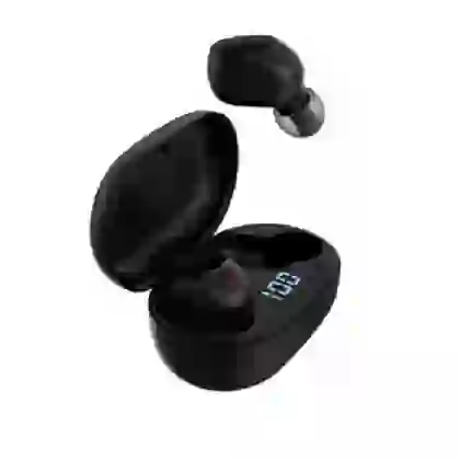 tai nghe bluetooth devia joy a6 3