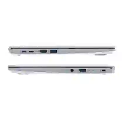 Laptop Acer Swift 3 SF314 512 56QN NX.K0FSV.002 Đã Kích Hoạt Bạc 4