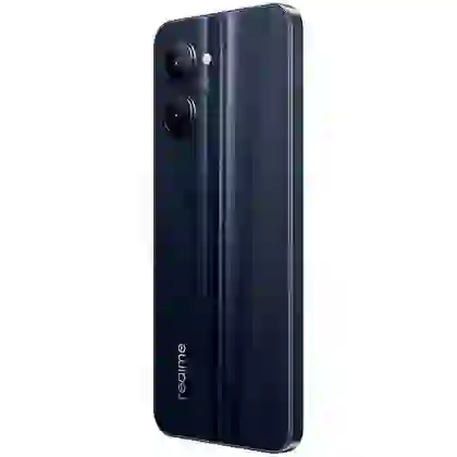 Realme C33 3GB 32GB 1