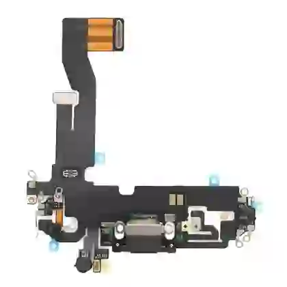thay chân sạc iphone 12 pro max 2