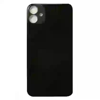 Thay kính lưng iPhone 11 1
