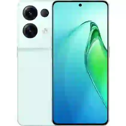 OPPO Reno8 Pro Plus 5G 12GB 256GB 1