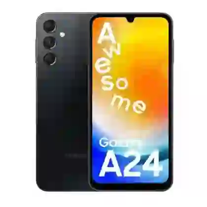 Samsung Galaxy A24 6GB 1
