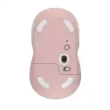 Chuột Không Dây Logitech Signature M650 Size L 3