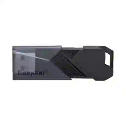 USB Kingston 128GB DataTraveler Exodia Onyx 3