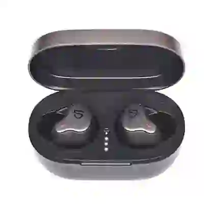Tai Nghe Không Dây Earbuds Soundpeats H1 3