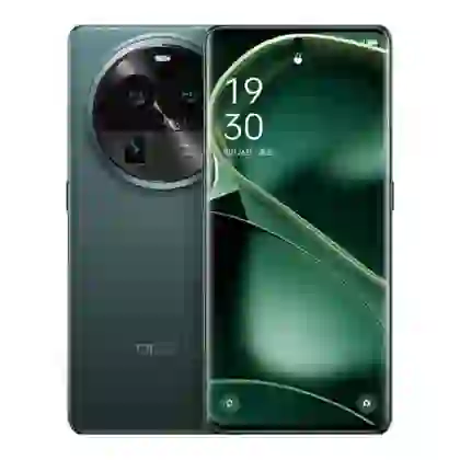 OPPO Find X6 Pro 5G 12GB 256GB 1