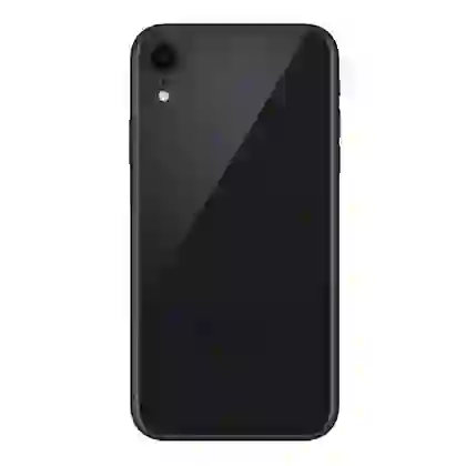 Thay vỏ iPhone XR 2