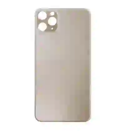 Thay kính lưng iPhone 11 Pro 1