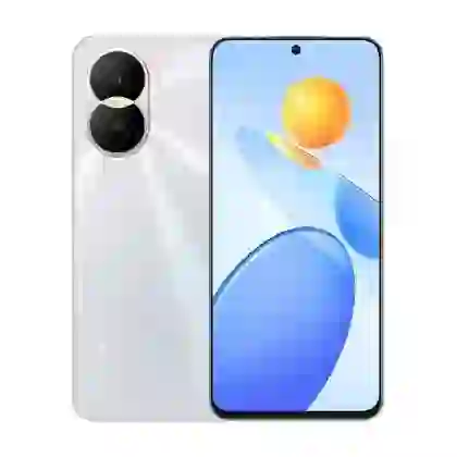 Honor Play 7T 1