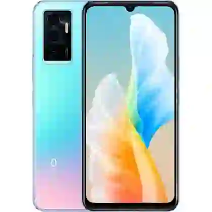 Vivo V23e 8GB 128GB 1