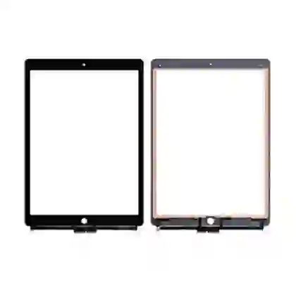 Thay kính cảm ứng iPad Mini 6 chính hãng Aries 1