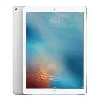 Thay kính cảm ứng iPad Mini 6 chính hãng Aries 2