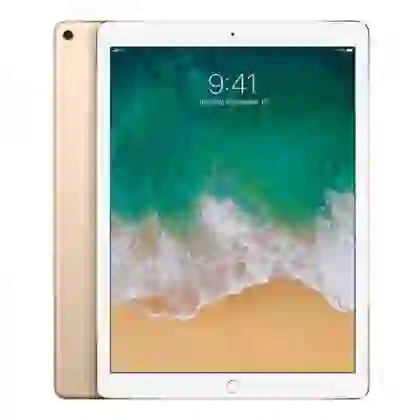 Thay kính cảm ứng iPad Mini 6 chính hãng Aries 3