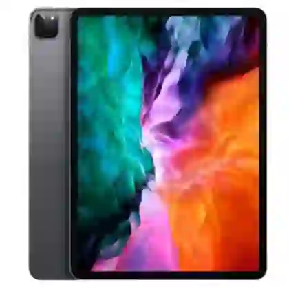 Thay kính cảm ứng iPad Mini 6 chính hãng Aries 2